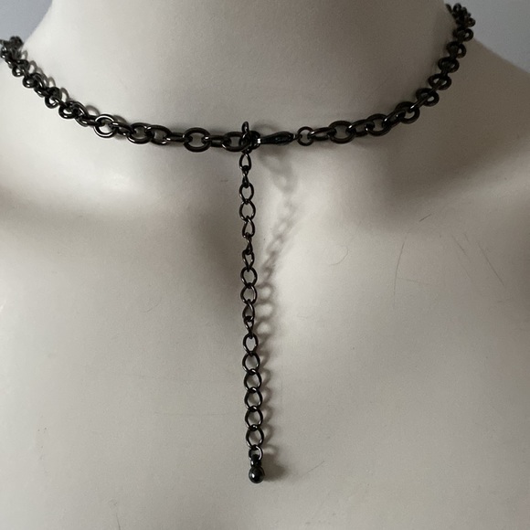 Two Beautiful necklaces - Picture 6 of 6